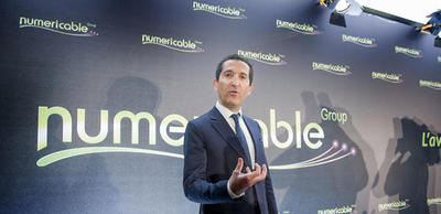 patrick-drahige