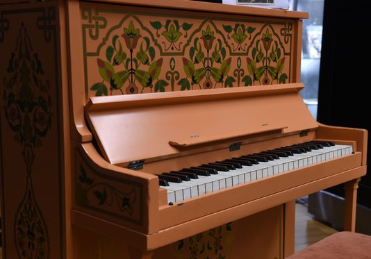 piano-de-casablanc205