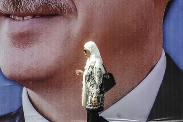 pour-erdogan-l-egalite-homme-femme-est-contre-nature