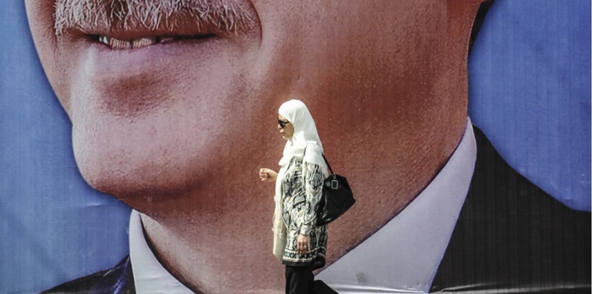 pour-erdogan-l-egalite-homme-femme-est-contre-nature