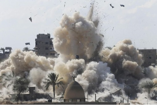 rafah2