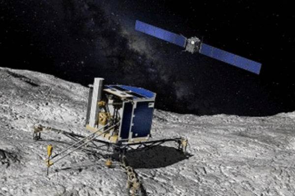 rosetta_32423