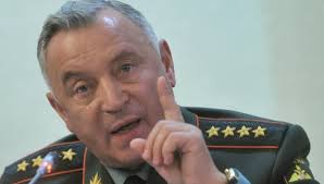 russia2)