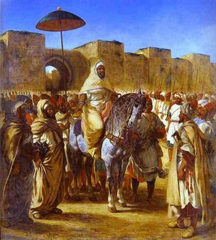 sultan_-_Copie-2aa67