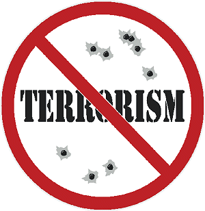 terrorisme_3815345-M
