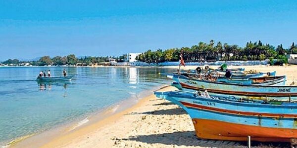 tunisie-plus-beaux-pays-monde