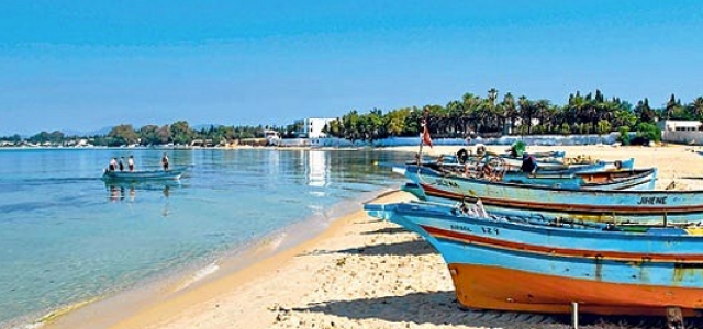 tunisie-plus-beaux-pays-monde