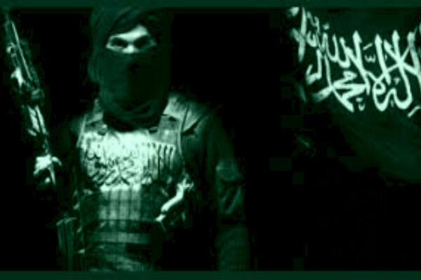 Allahouakbars1