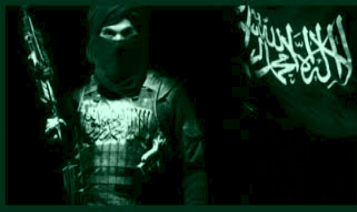 Allahouakbars1
