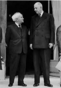 Ben-Gourion-de-Gaulle--210x300