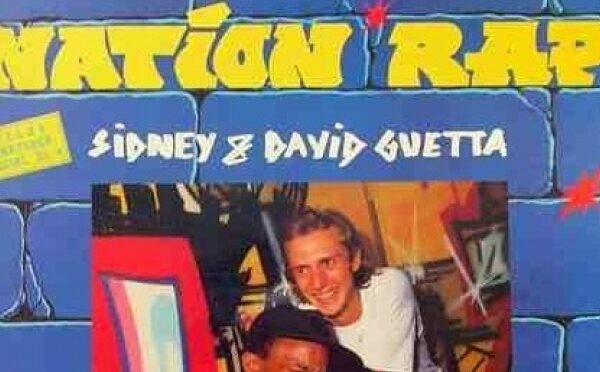Nation-Rap2