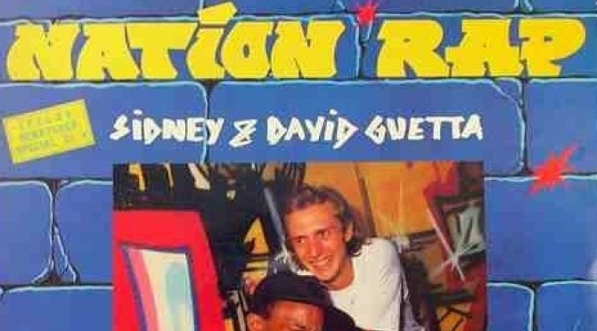 Nation-Rap2