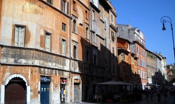 Roman_ghetto-635x357