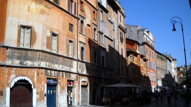 Roman_ghetto-635x357