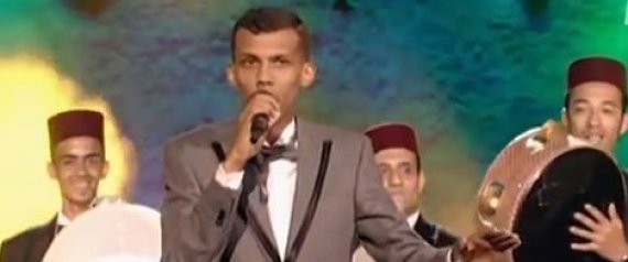 STROMAE-large570