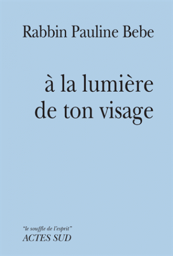 alalumieredetonvisage