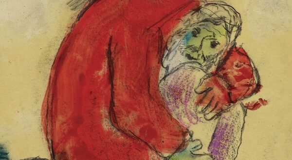 chagall_frontcover_2