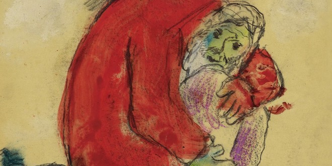 chagall_frontcover_2