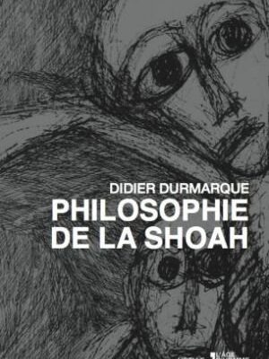 couv-philosophie-de-la-shoah