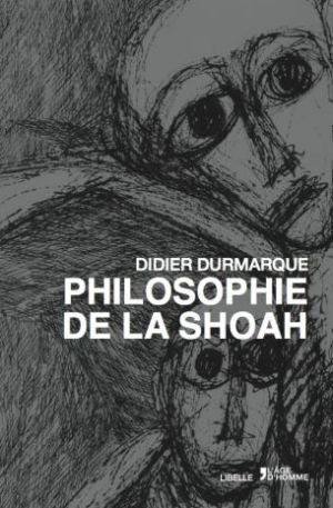 couv-philosophie-de-la-shoah