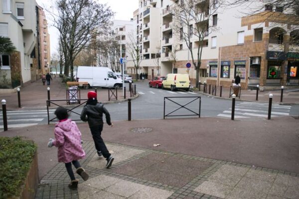 creteil