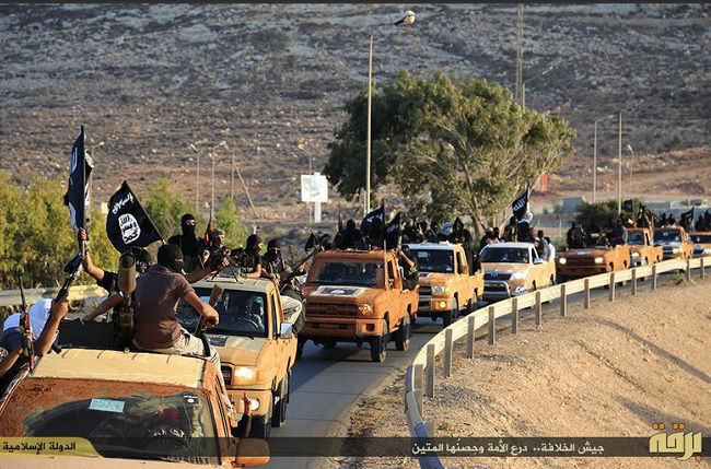 daesh650_429