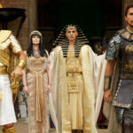 exodus-gods-kings-cast