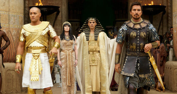 exodus-gods-kings-cast