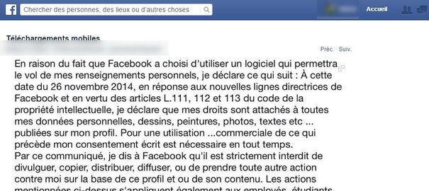 facebook-hoax-conditions-d-utilisation_5160357