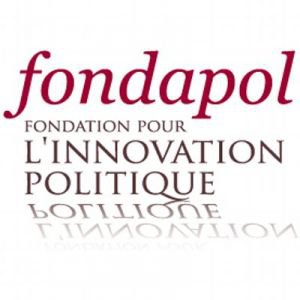 fondapol00x400