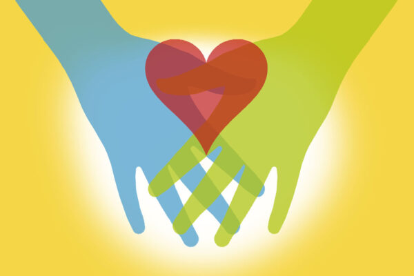 handsheart_8353cnp