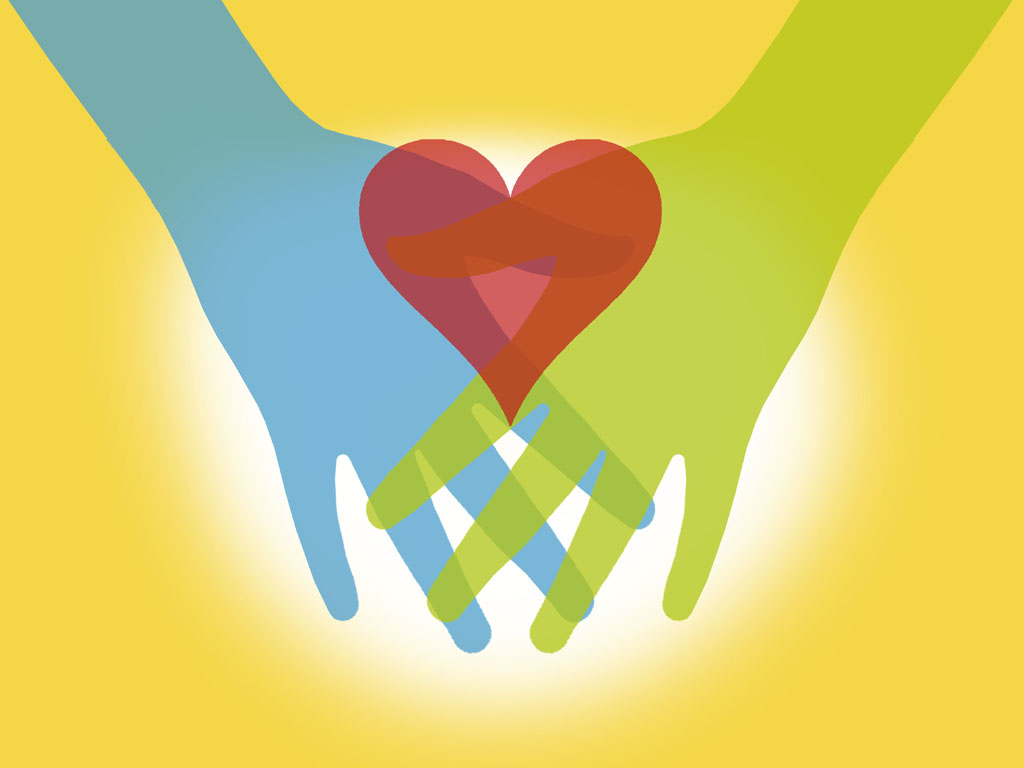 handsheart_8353cnp