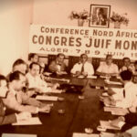 juifs-pays-arabes-israel