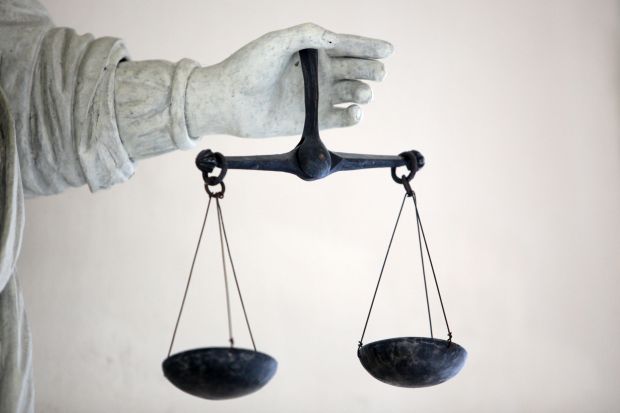 justice_34