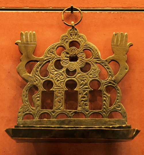 lampe-de-hanouca