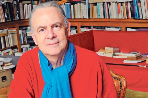 modiano493x328