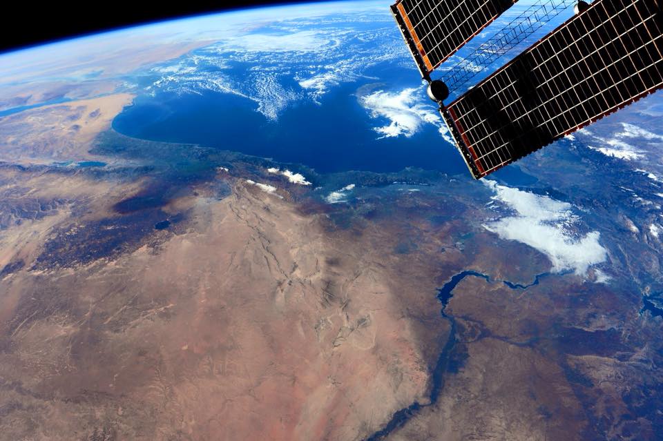 nasaisrael5