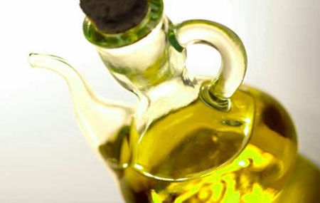 olive-oil-bottle-2