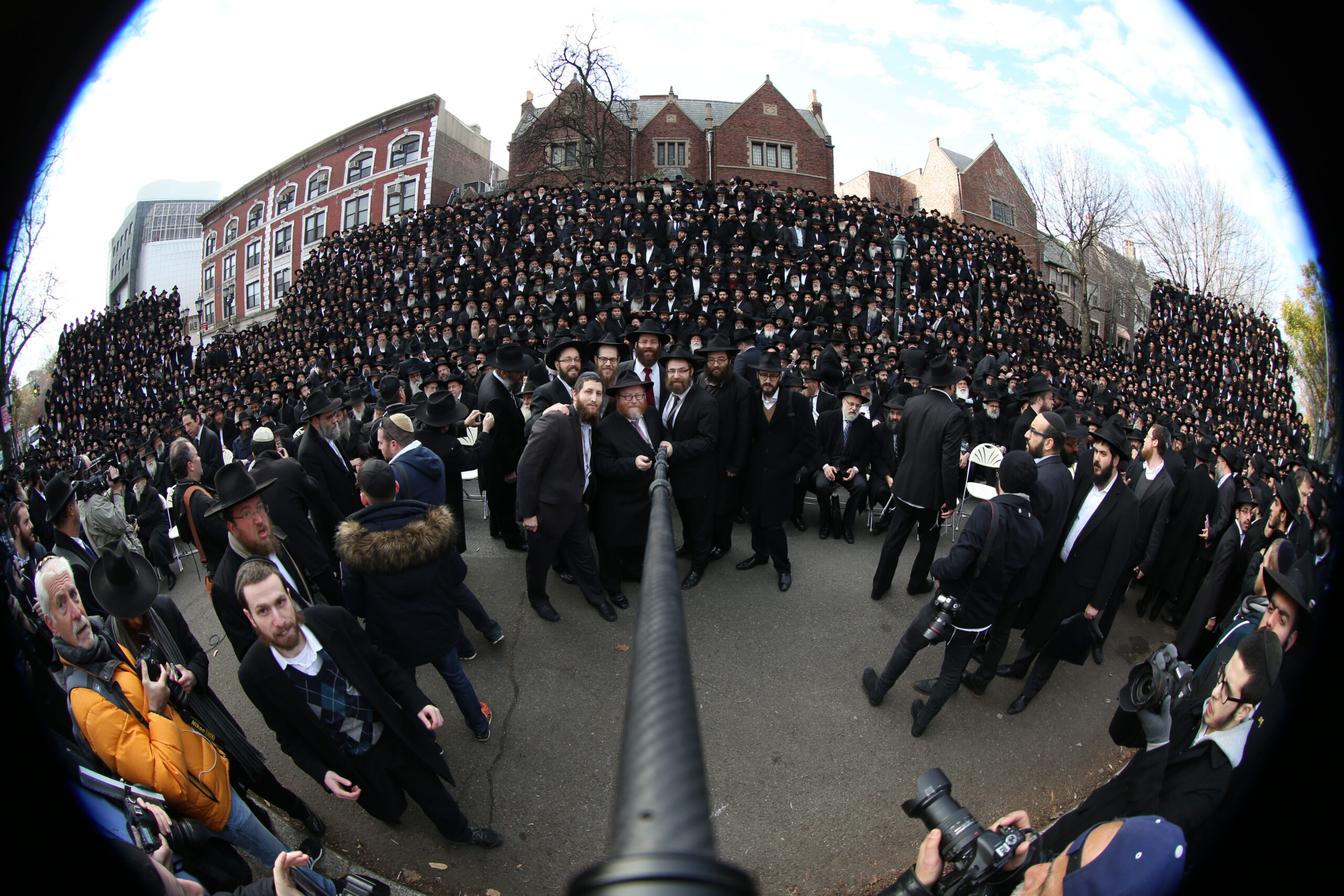 rabbinselfiebrooklyn