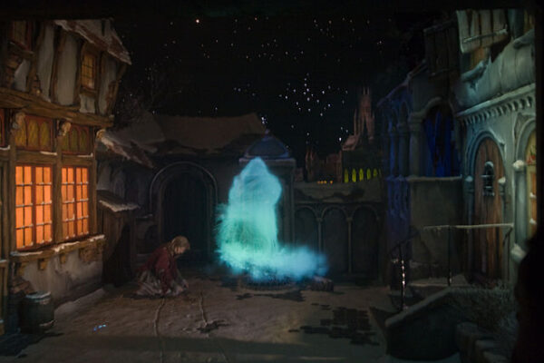 Fairy_tale_ghost