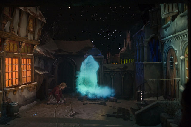 Fairy_tale_ghost