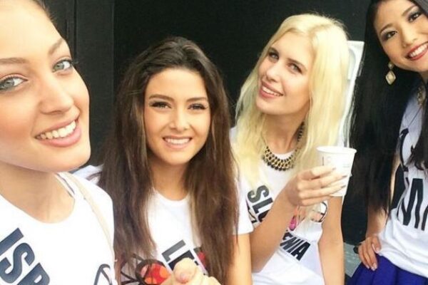 MISS-UNIVERS-ISRAEL-LIBAN68