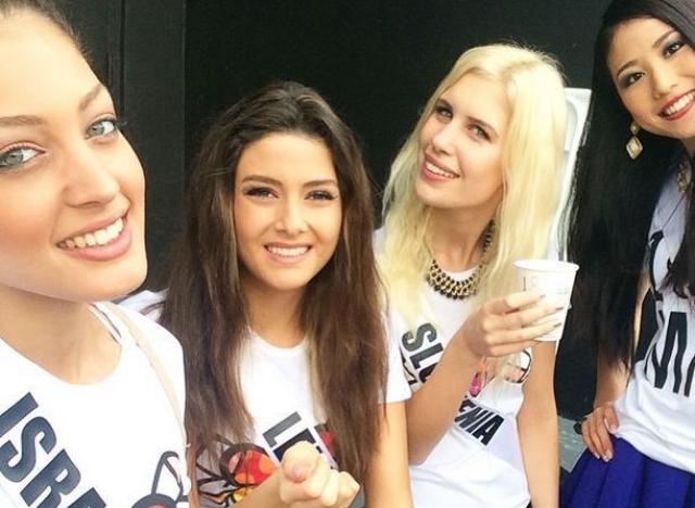 MISS-UNIVERS-ISRAEL-LIBAN68