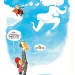 Papa-t-es-la-par-Elsa-Wolinski_visuel_article2