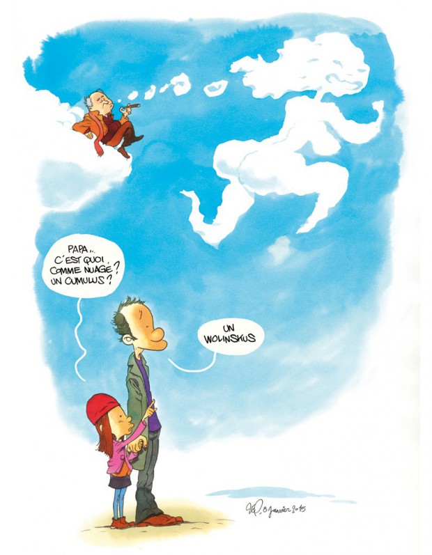 Papa-t-es-la-par-Elsa-Wolinski_visuel_article2