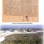 actedevente