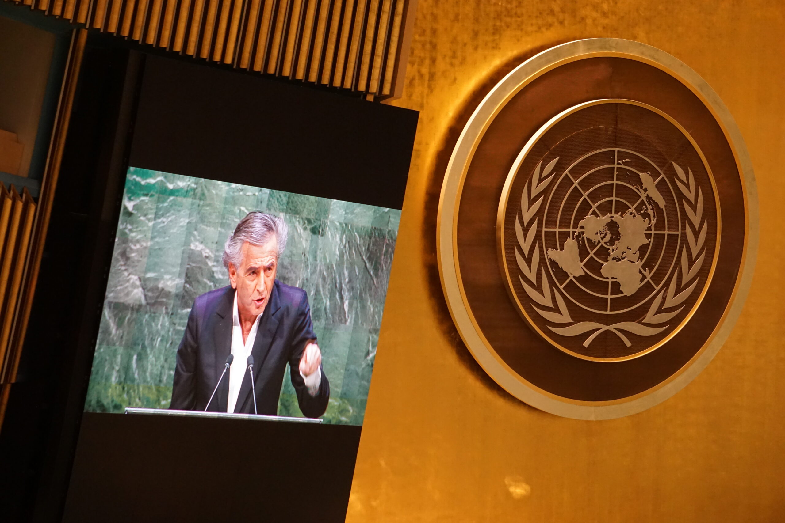 bernard-henri-levy_onu1