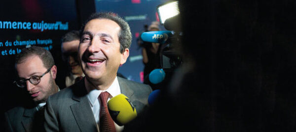 drahi5