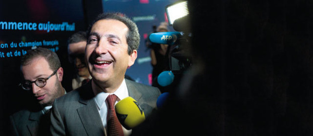 drahi5