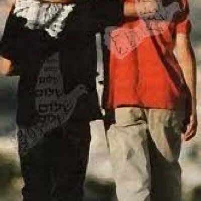 enfant-juif-et-arabe2